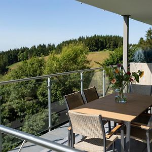 Astenblick Apartments